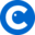 fishcoin.co-logo