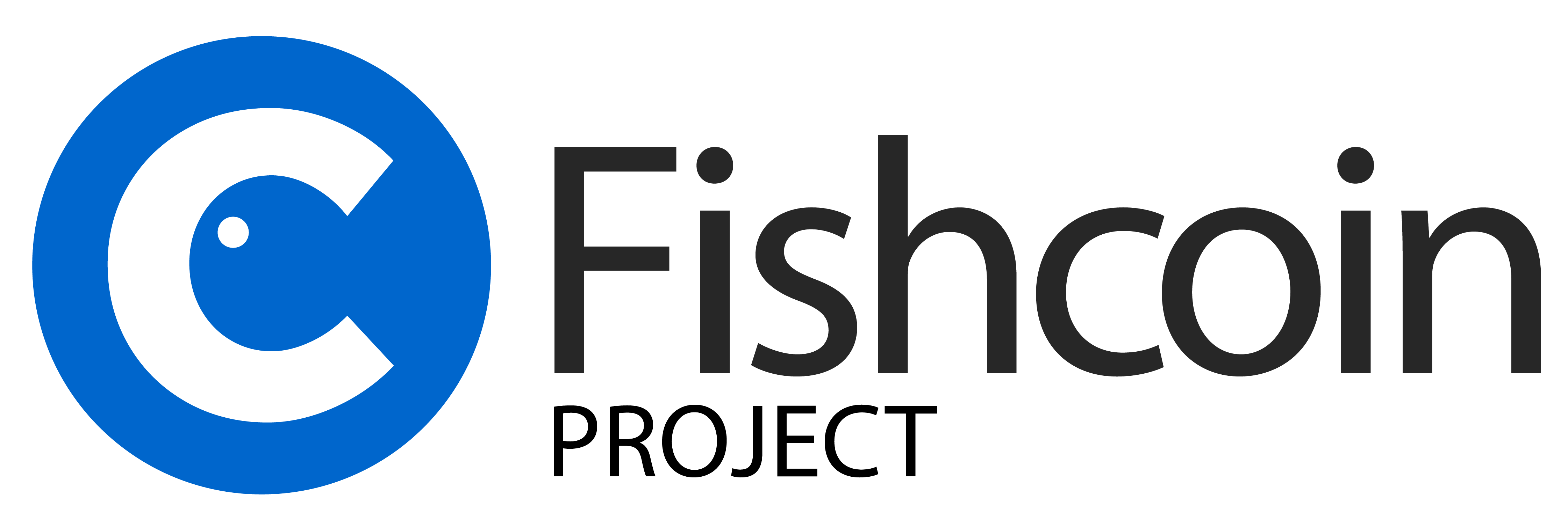 Fishcoin Project - Seafood Traceability